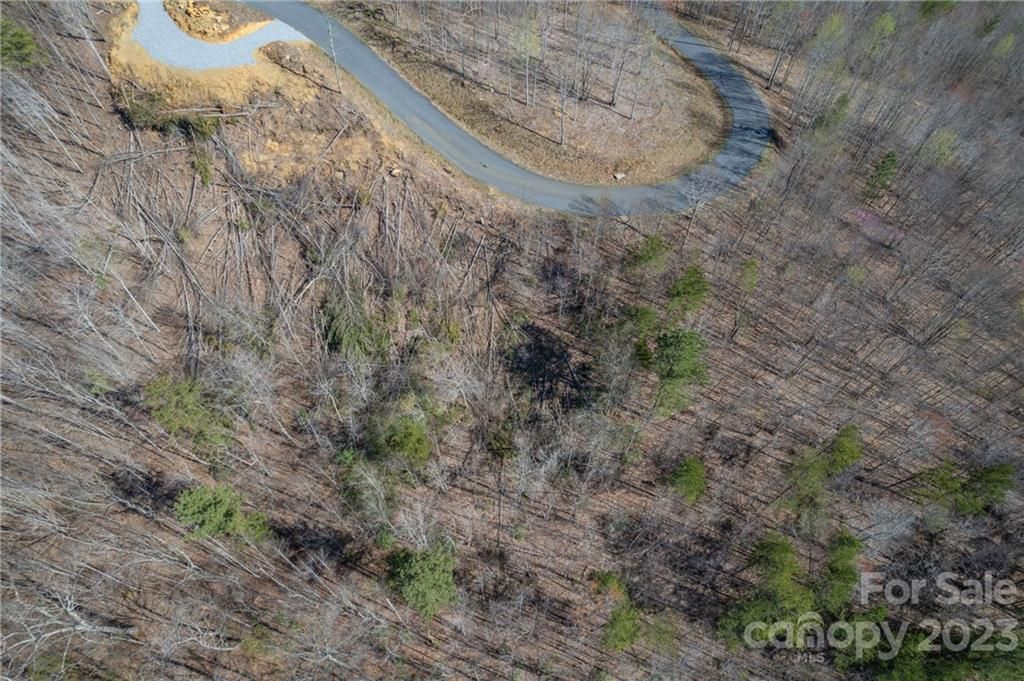 MLS #CAR3936132 image #12