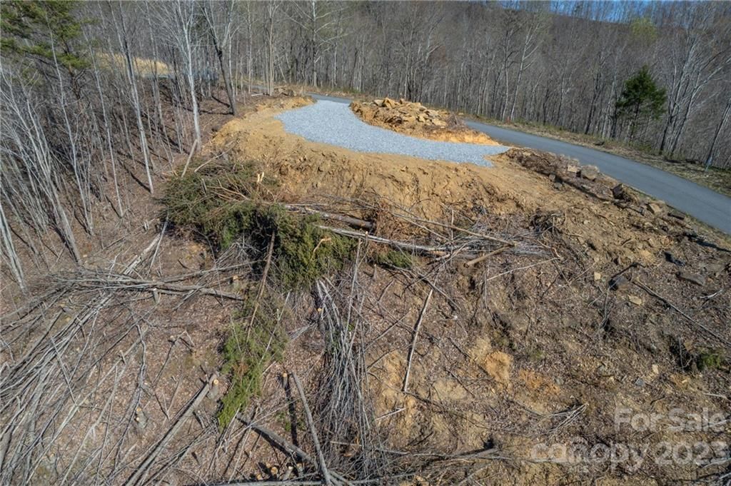 MLS #CAR3936132 image #18