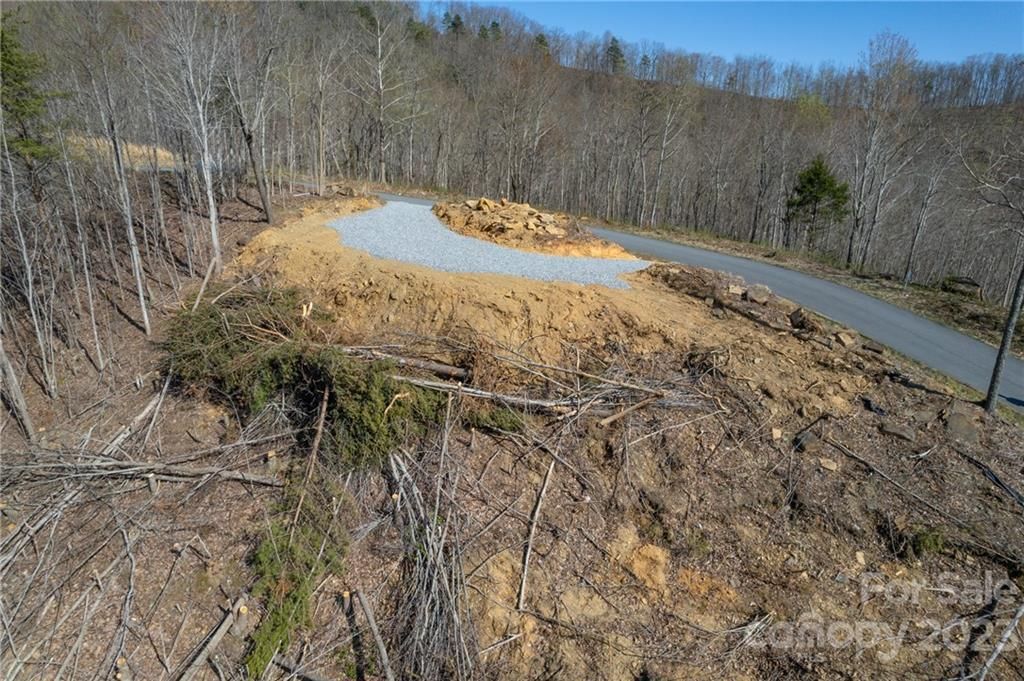 MLS #CAR3936132 image #19