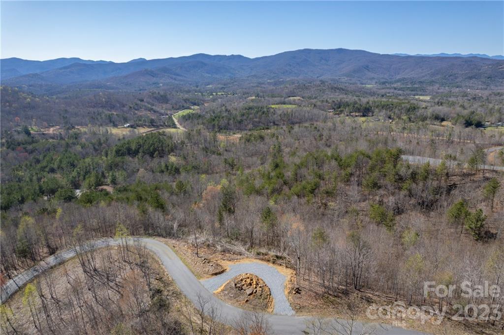 MLS #CAR3936132 image #2