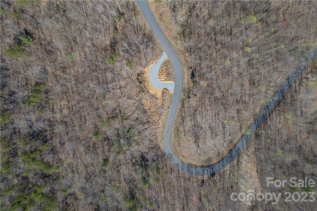 MLS #CAR3936132 image #22