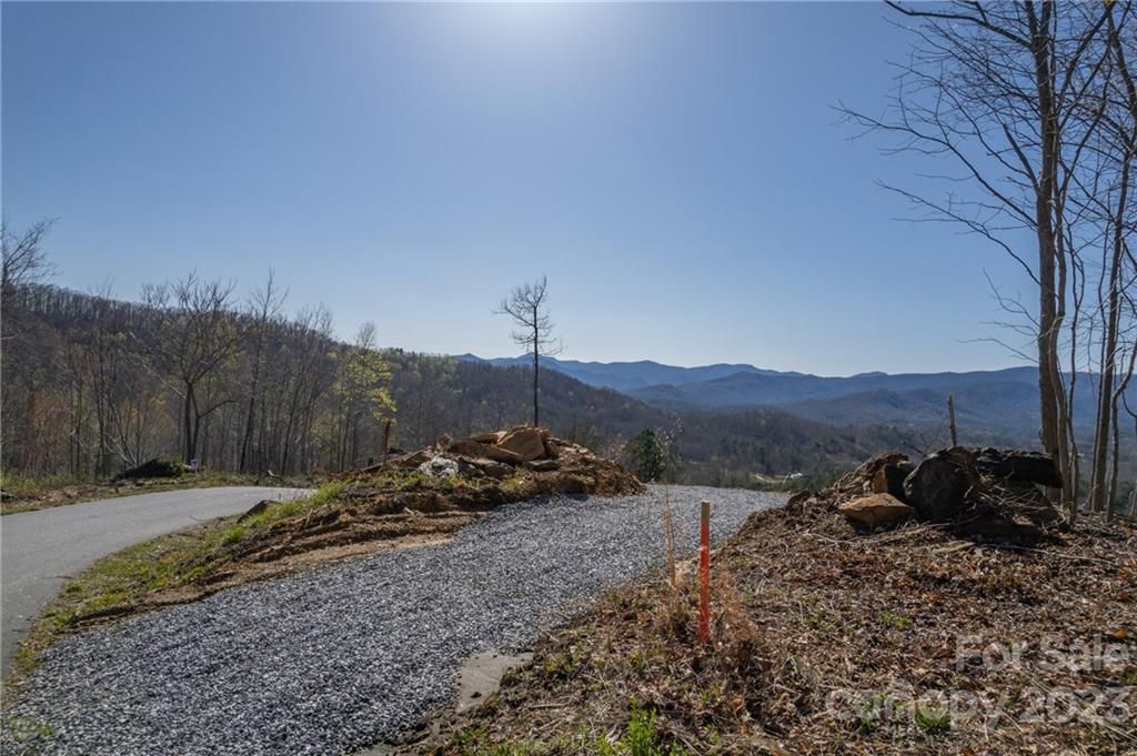 MLS #CAR3936132 image #25