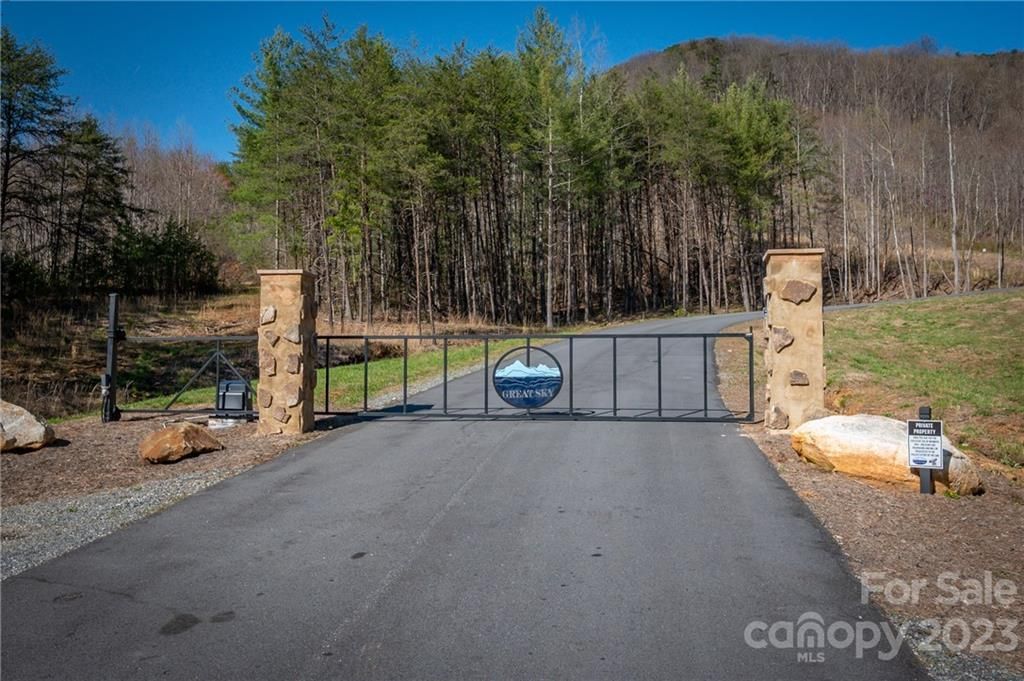 MLS #CAR3936132 image #26