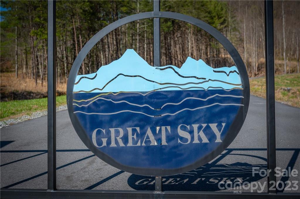 MLS #CAR3936132 image #27