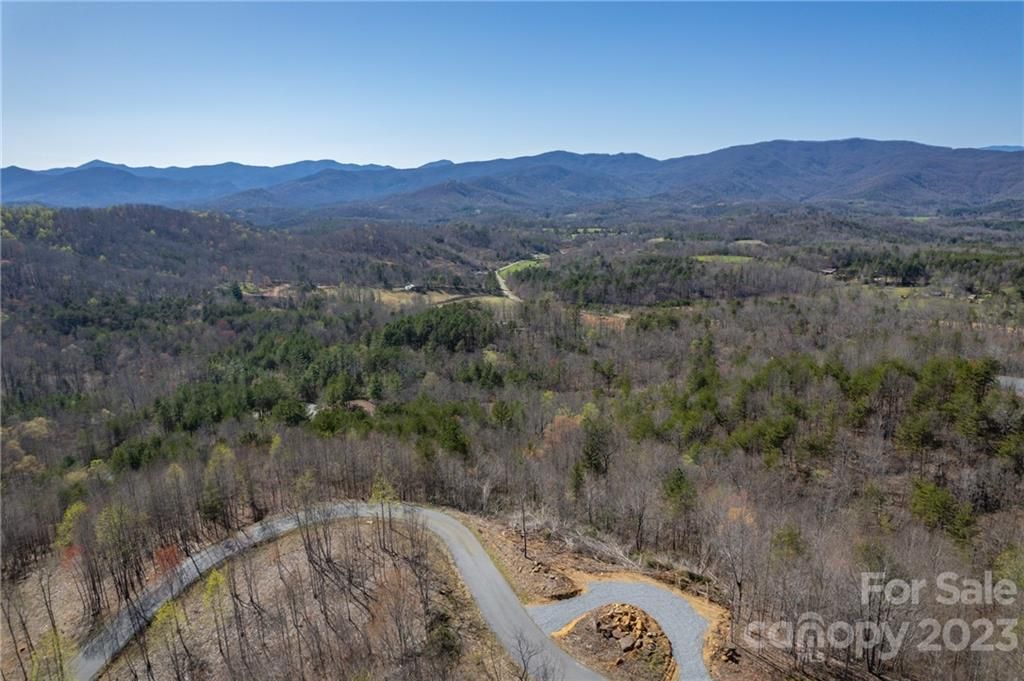 MLS #CAR3936132 image #3