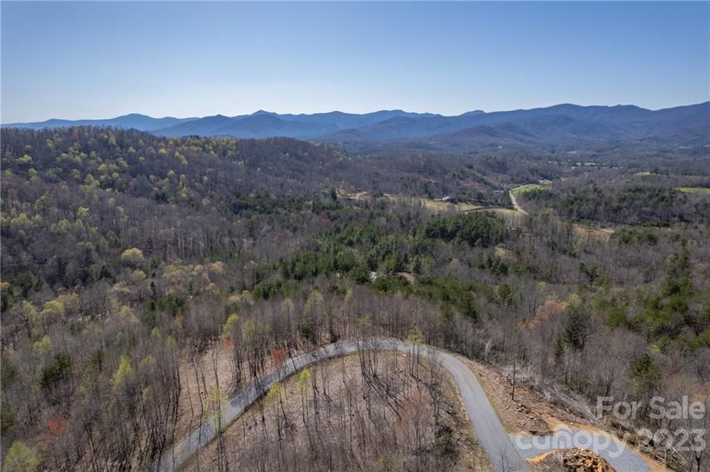 MLS #CAR3936132 image #4