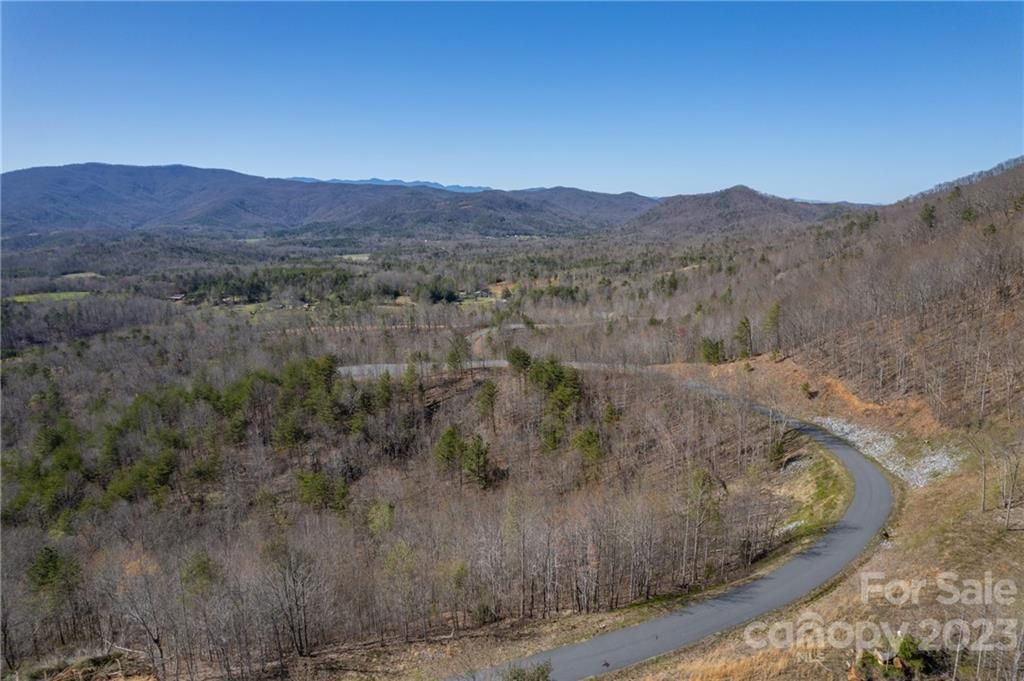 MLS #CAR3936132 image #5