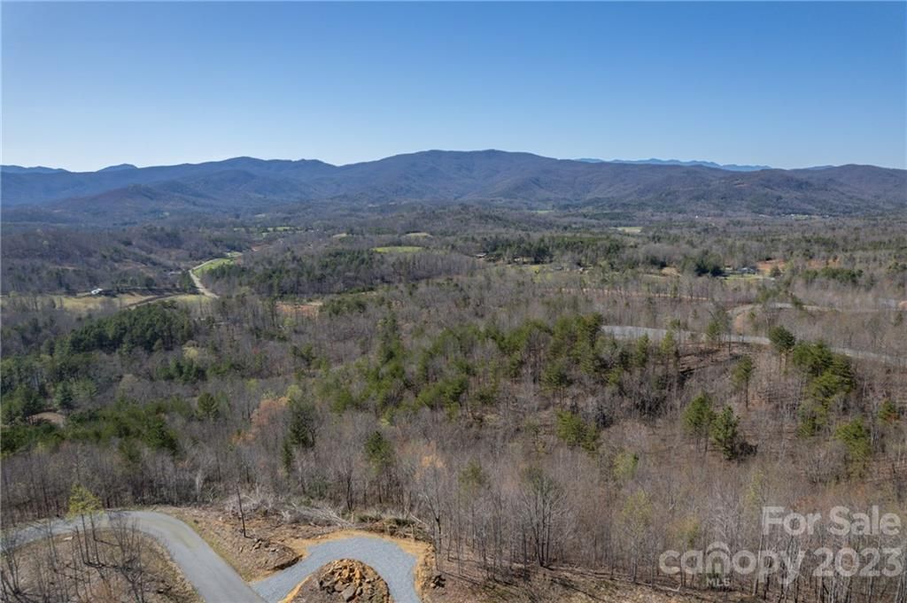 MLS #CAR3936132 image #6