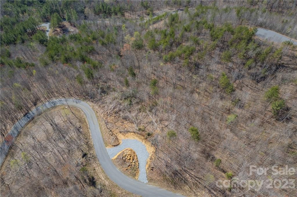 MLS #CAR3936132 image #7