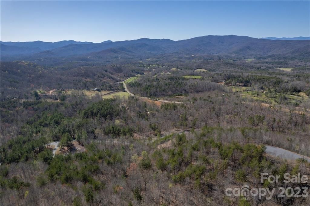 MLS #CAR3936132 image #8