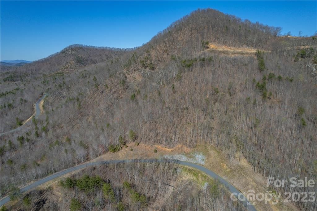 MLS #CAR3936132 image #9