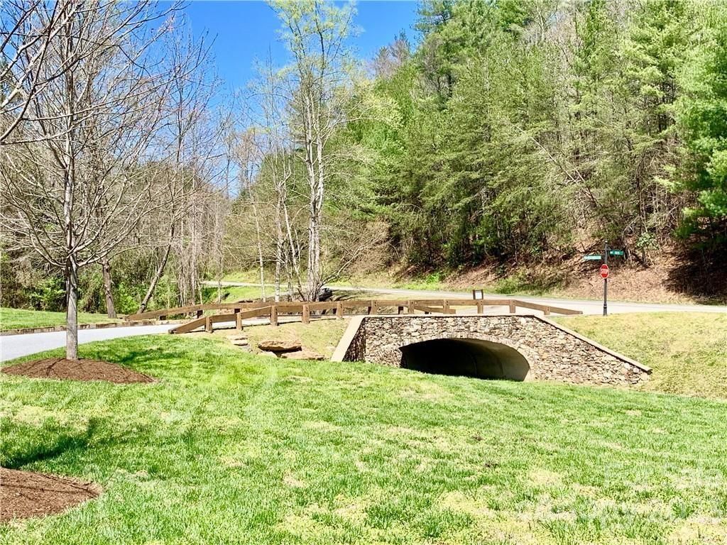 MLS #CAR3937109 image #10