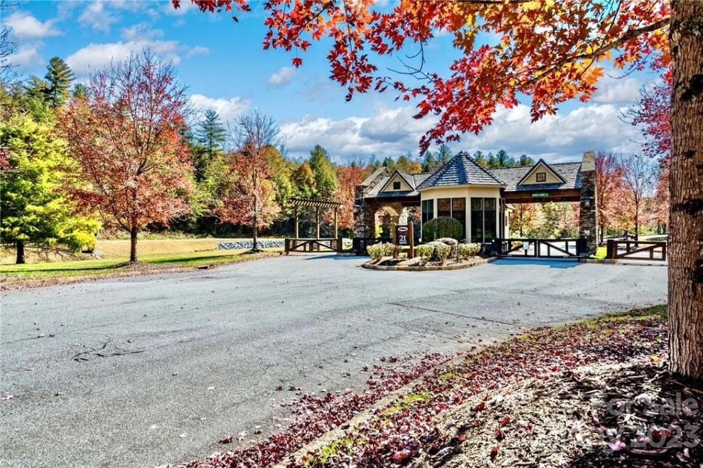 MLS #CAR3937109 image #12