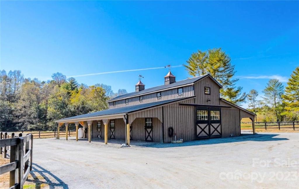 MLS #CAR3937109 image #14