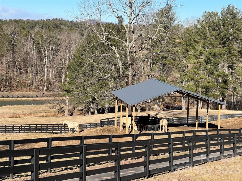 MLS #CAR3937109 image #16