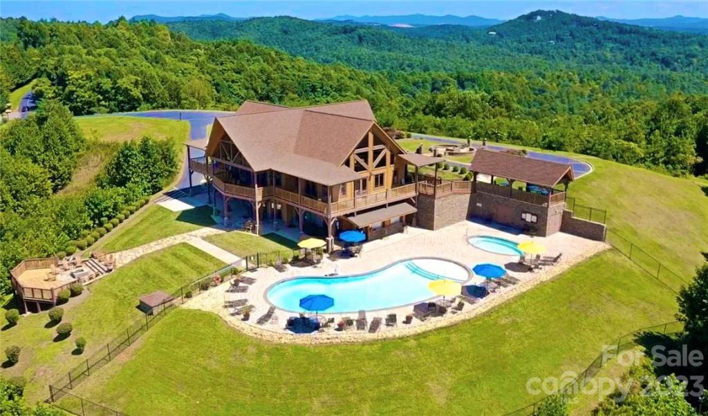 MLS #CAR3937109 image #17