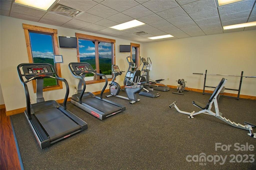 MLS #CAR3937109 image #19