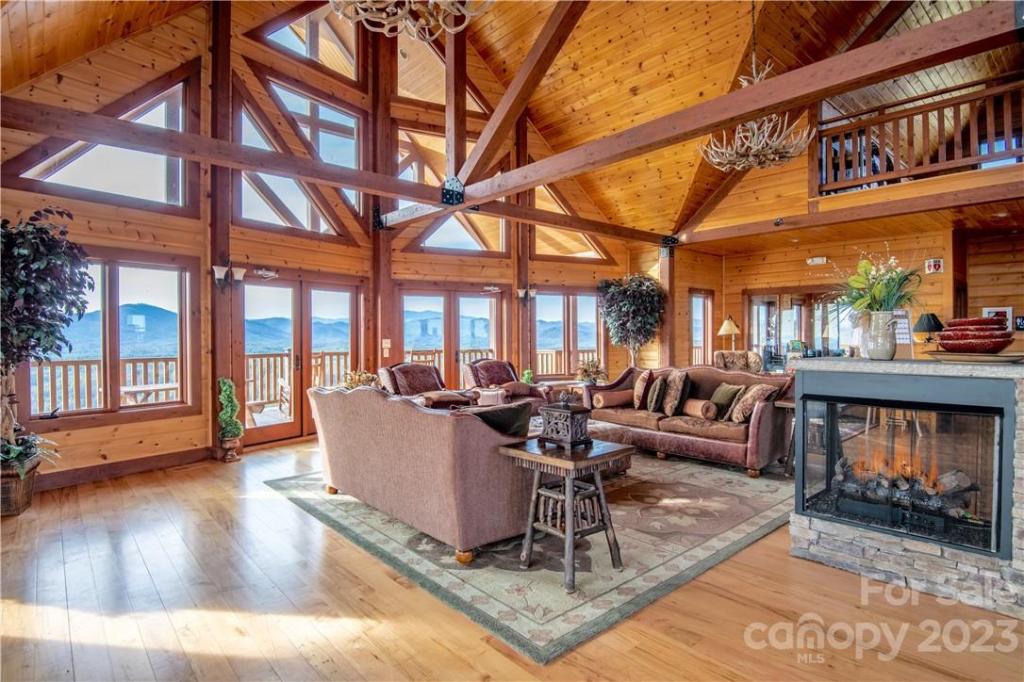 MLS #CAR3937109 image #21