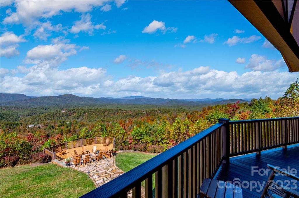 MLS #CAR3937109 image #22