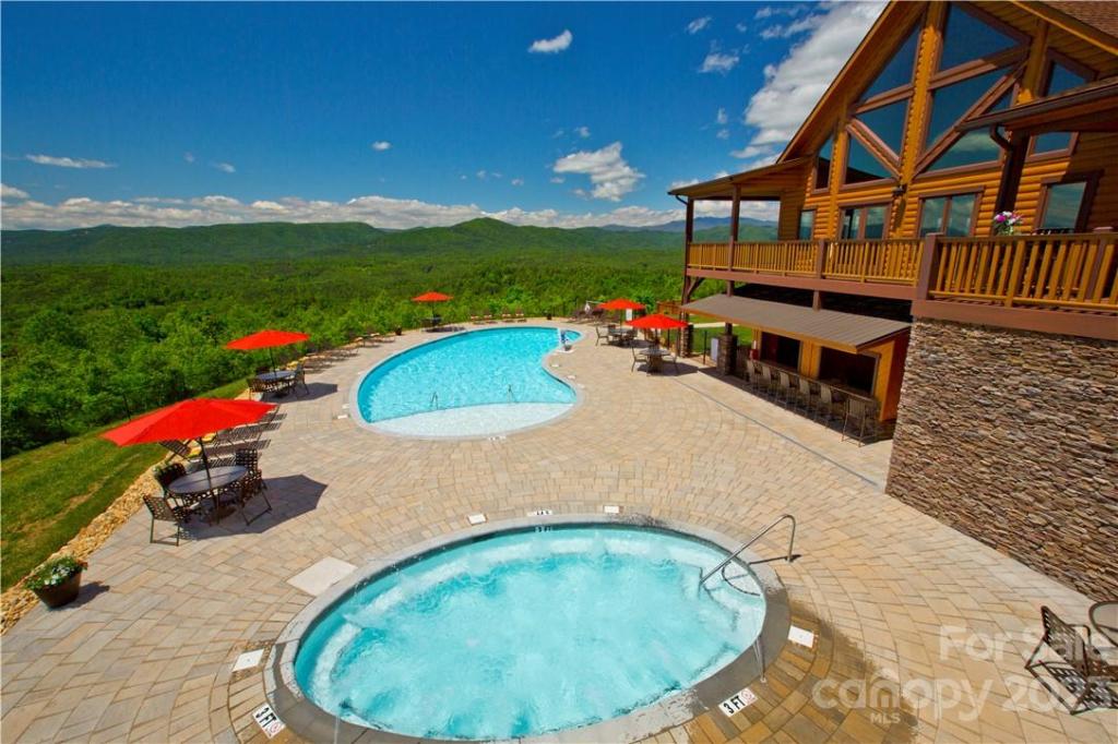 MLS #CAR3937109 image #23