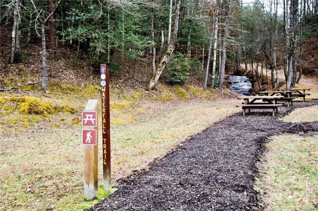 MLS #CAR3937109 image #29