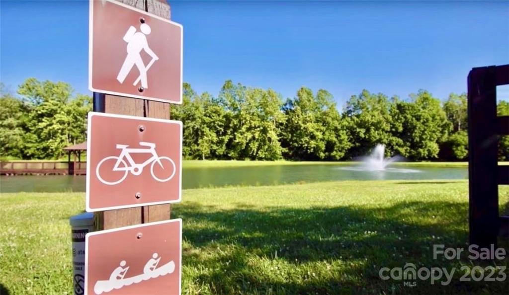 MLS #CAR3937109 image #30