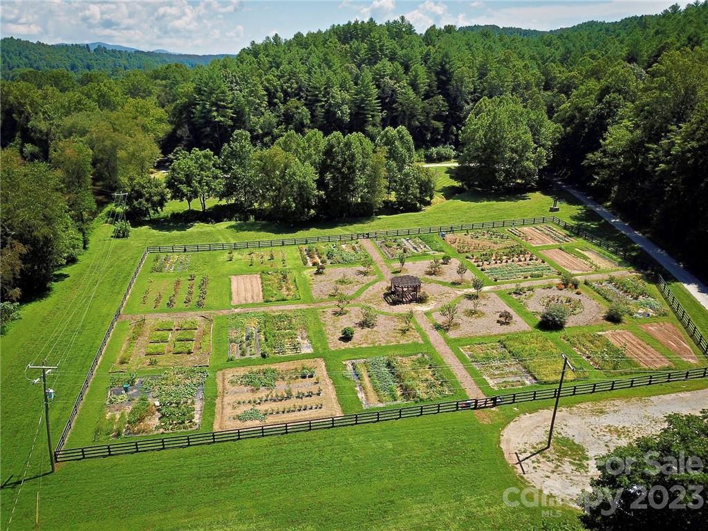 MLS #CAR3937109 image #34