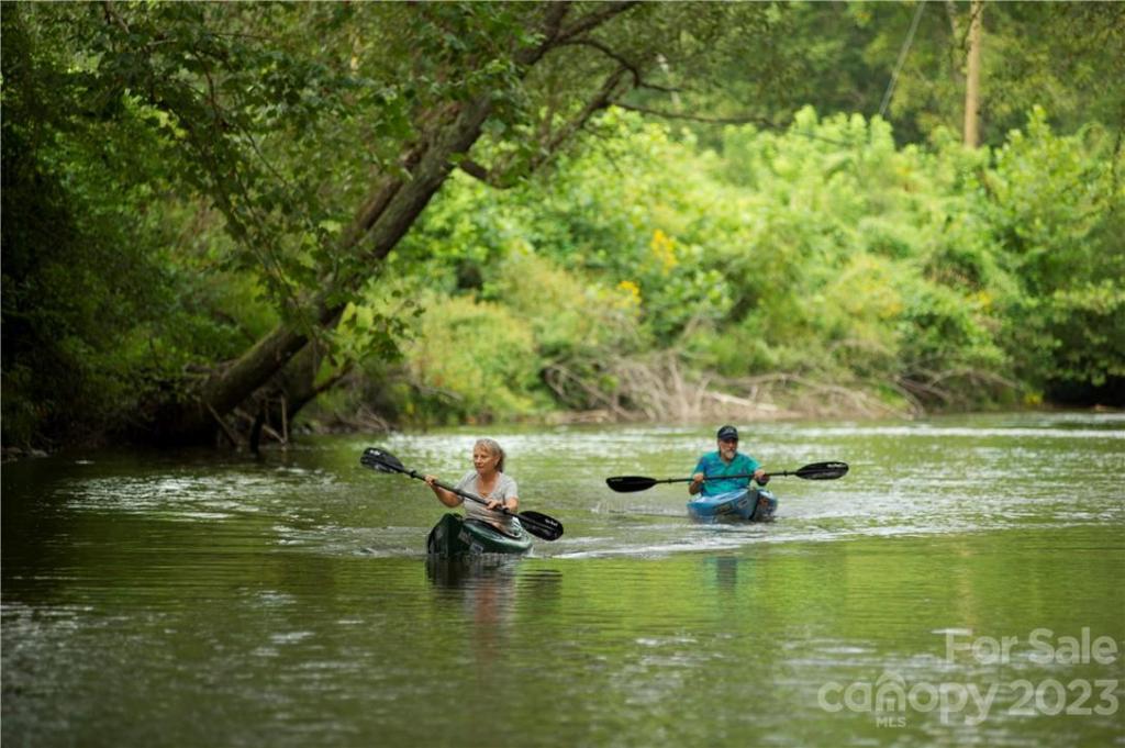 MLS #CAR3937109 image #40