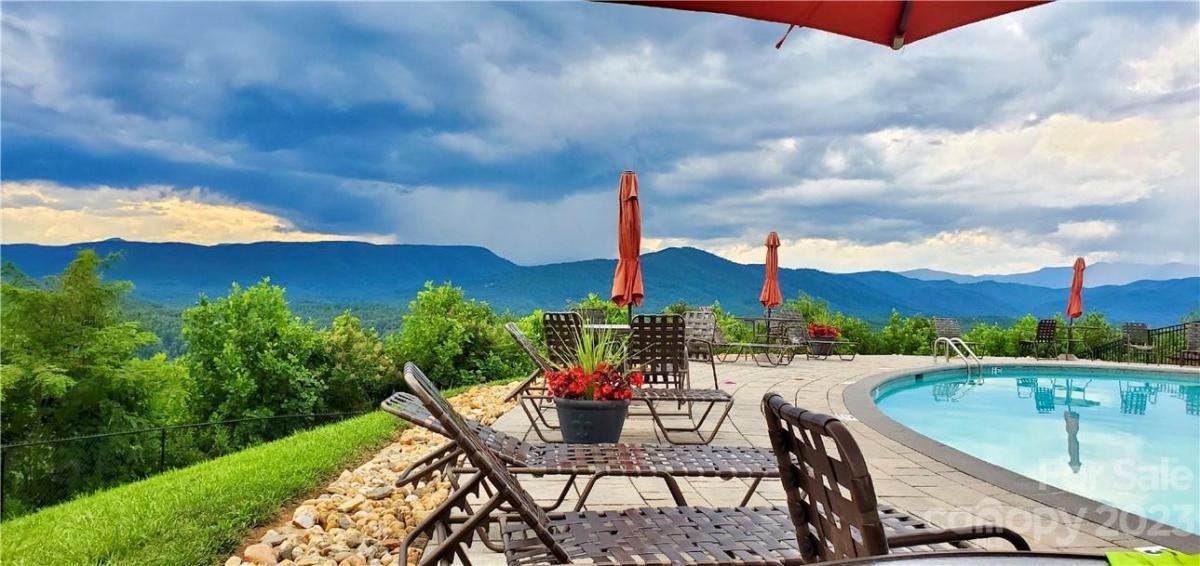 MLS #CAR3937109 image #25