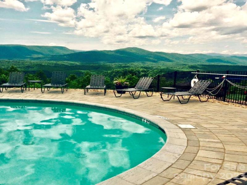 MLS #CAR3937109 image #24