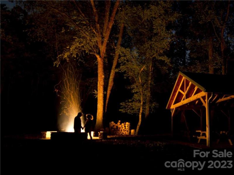 MLS #CAR3937109 image #42