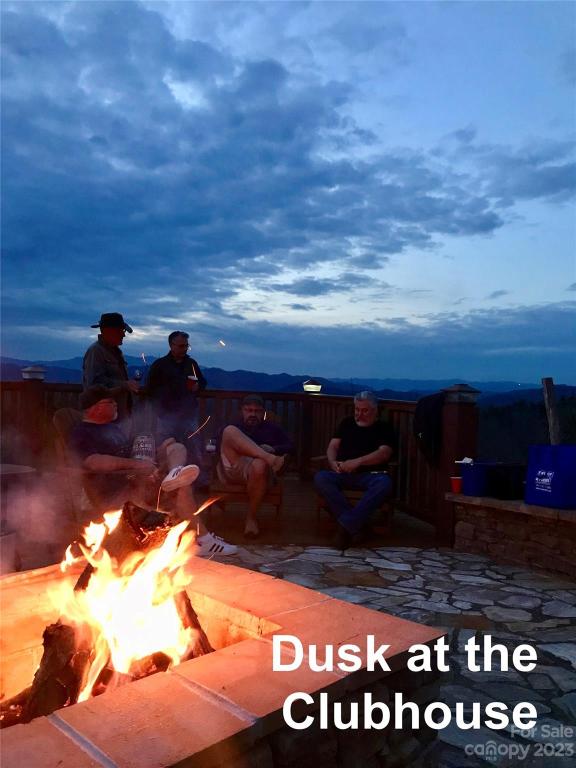 MLS #CAR3940067 image #25