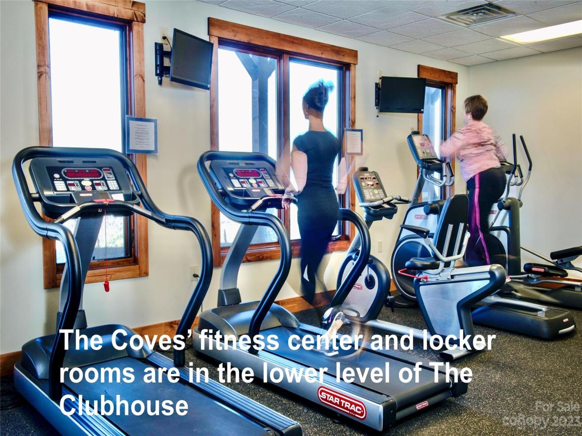 MLS #CAR3940067 image #12