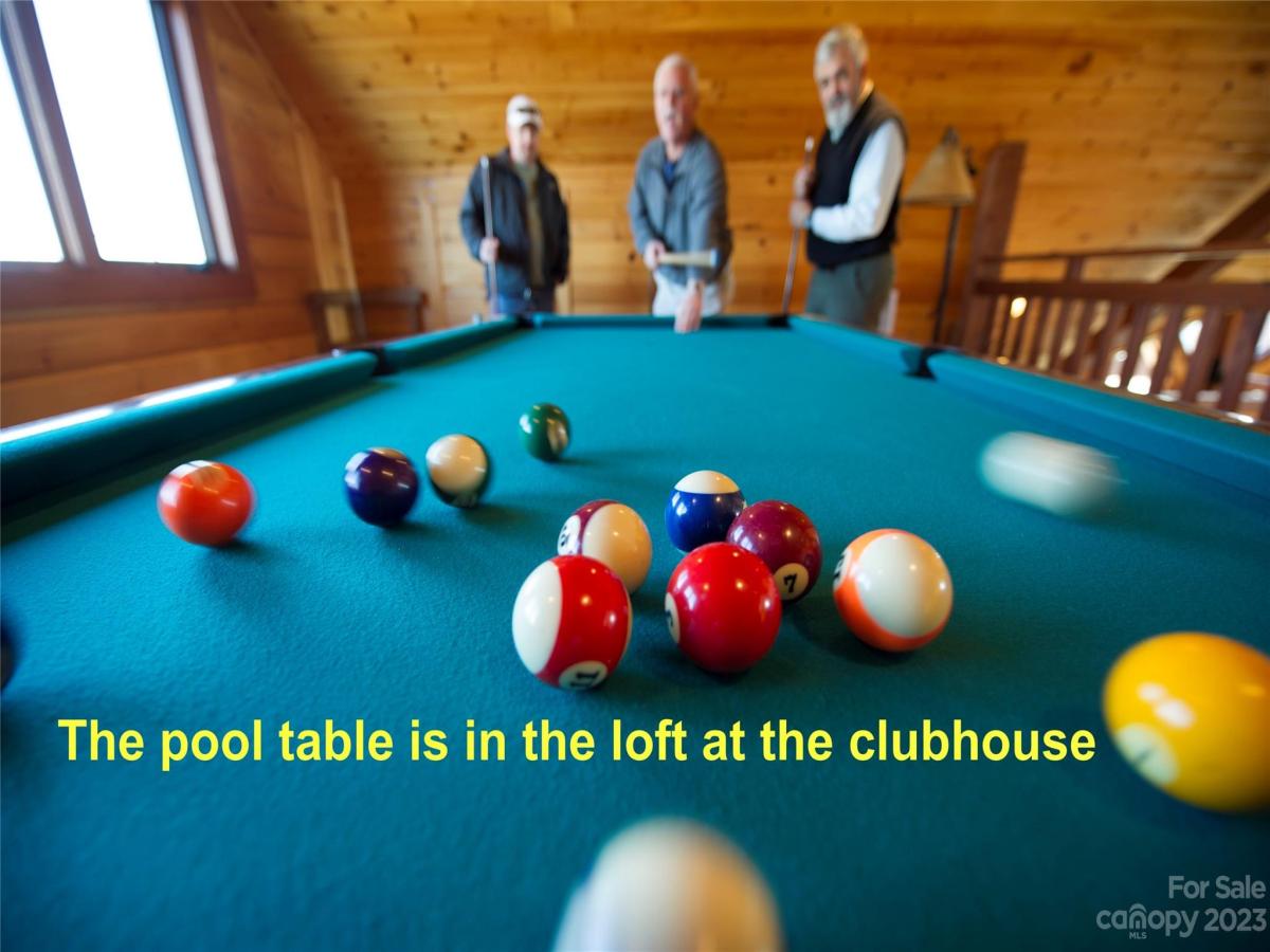 MLS #CAR3940067 image #15