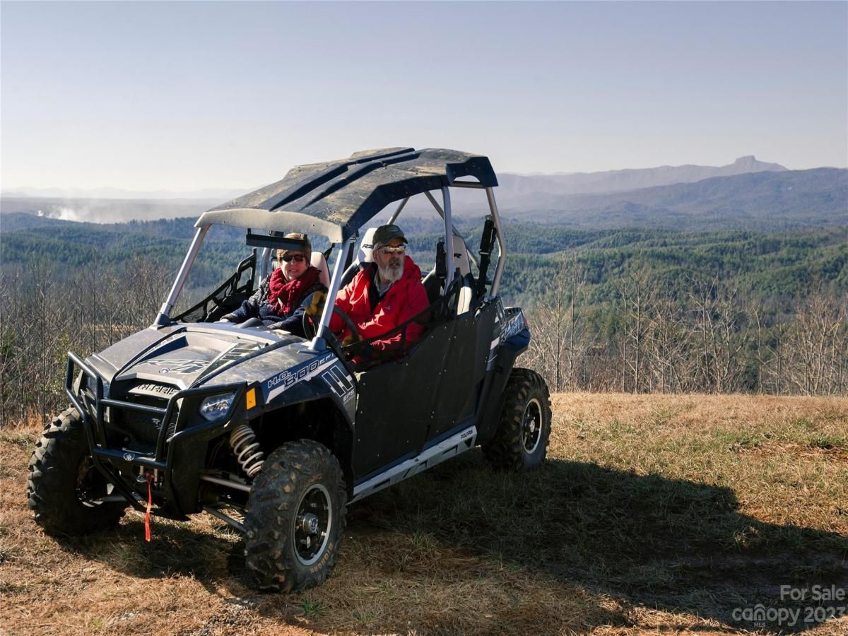 MLS #CAR3940067 image #16