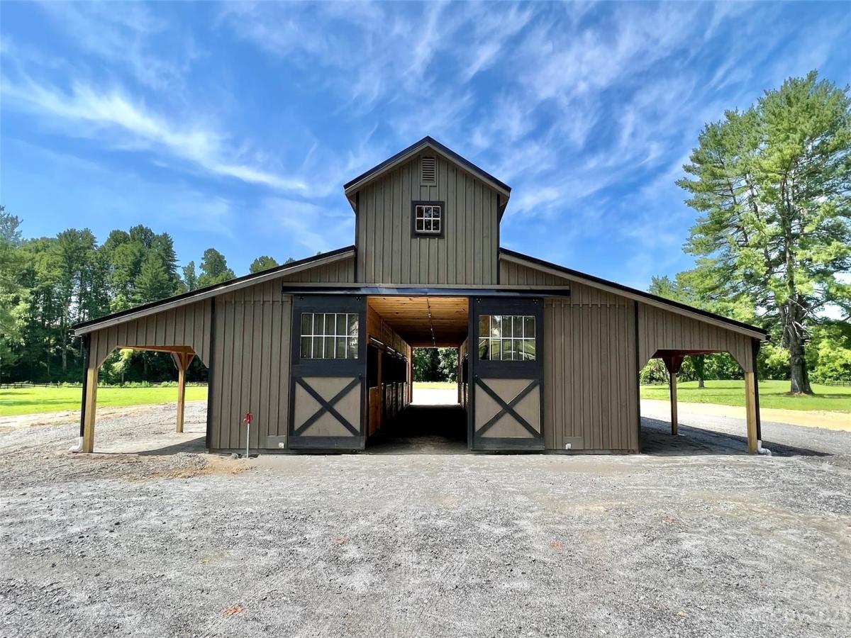 MLS #CAR3940067 image #2