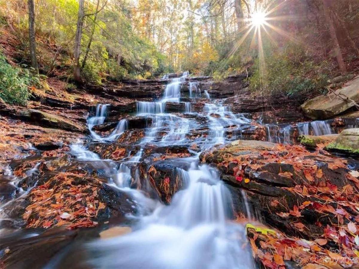 MLS #CAR3940067 image #20