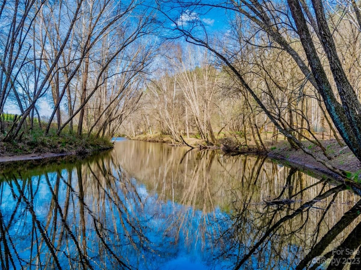 MLS #CAR3940067 image #26