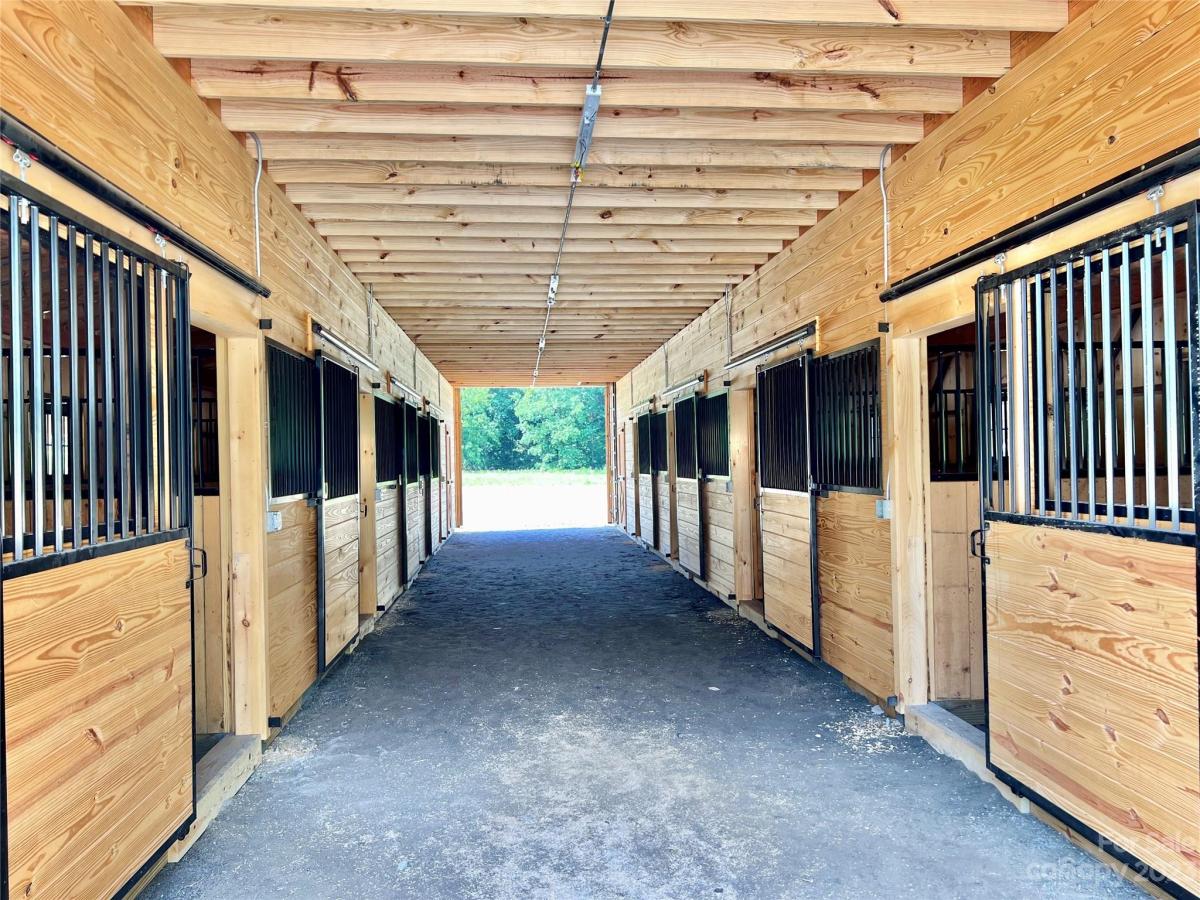 MLS #CAR3940067 image #3