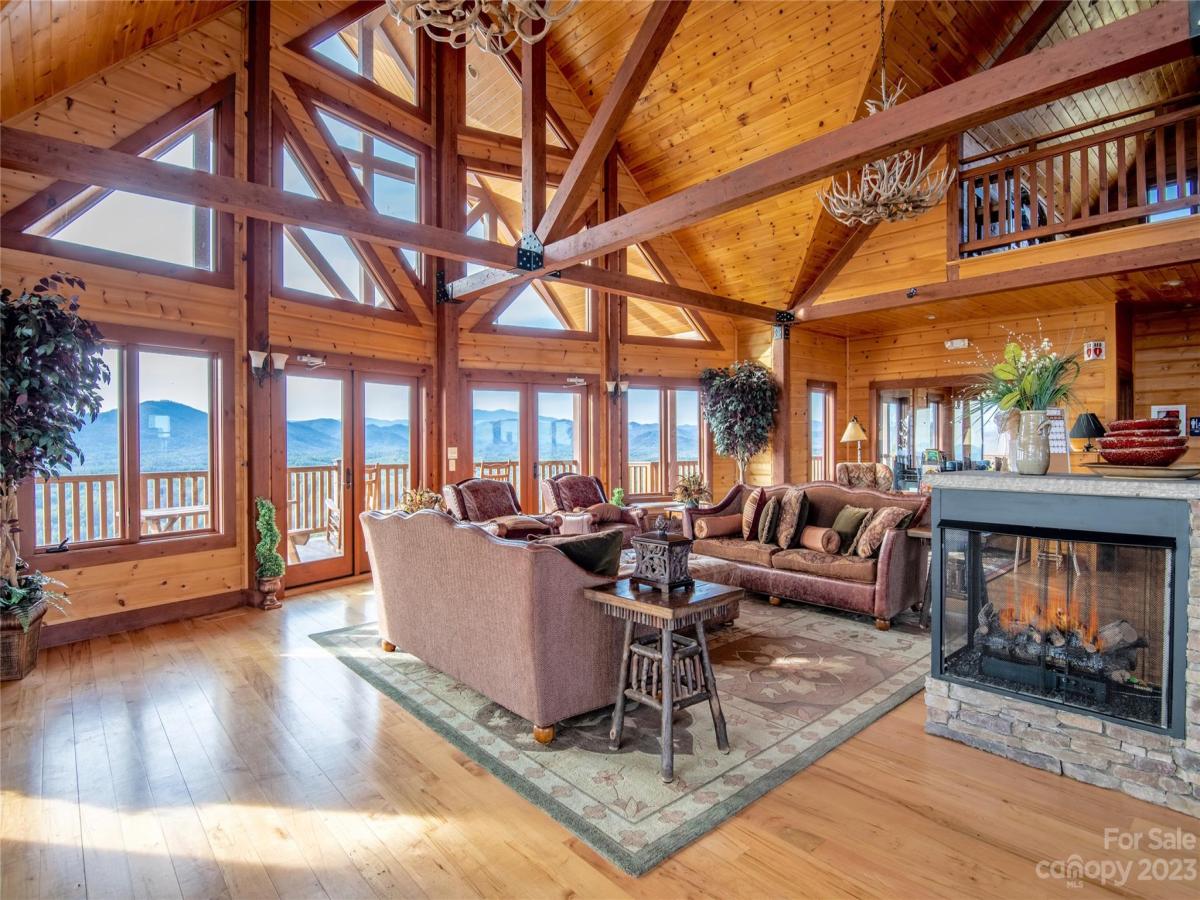 MLS #CAR3940067 image #31