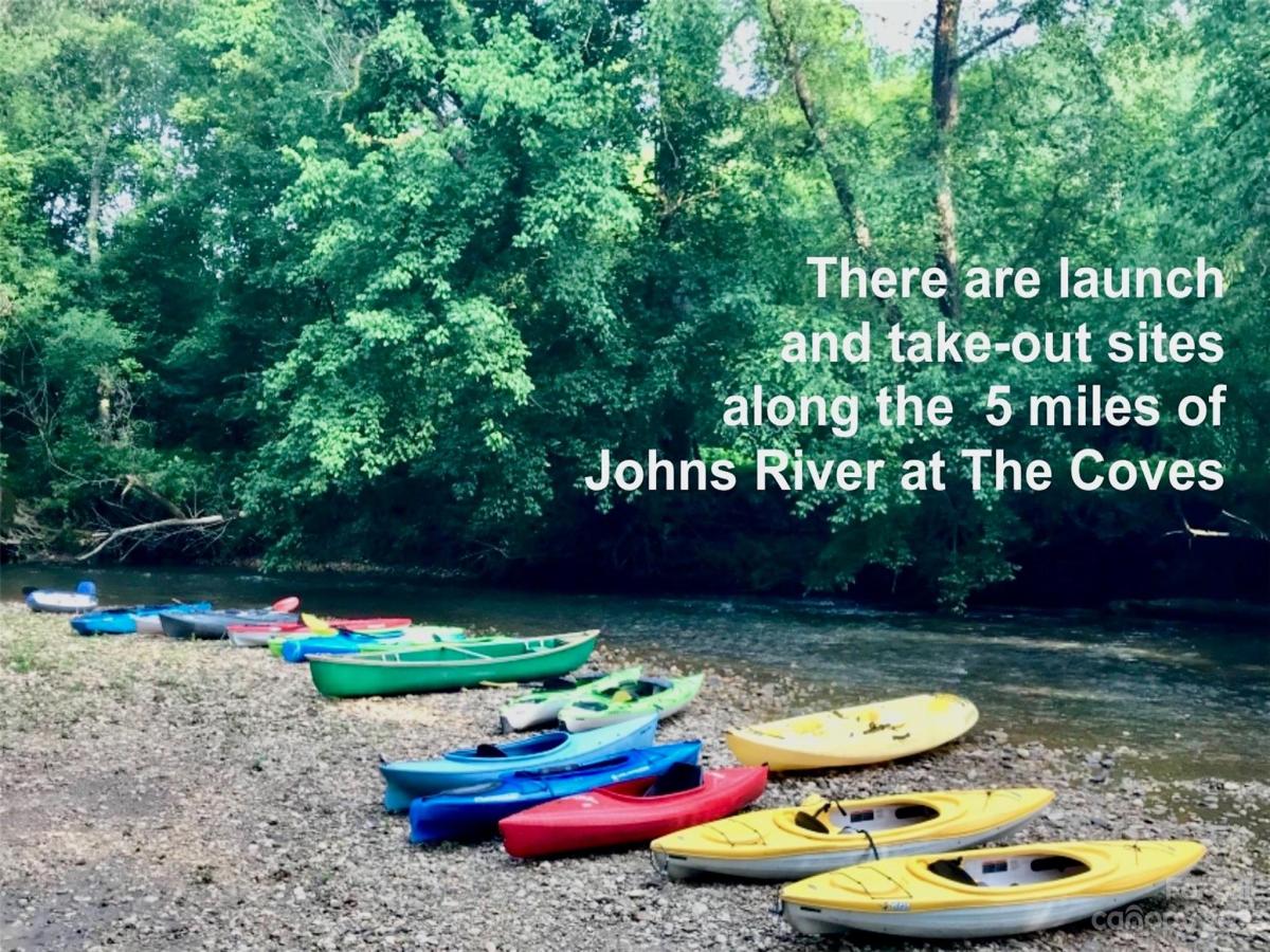 MLS #CAR3940067 image #37