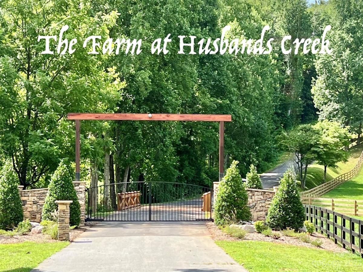 MLS #CAR3940067 image #4