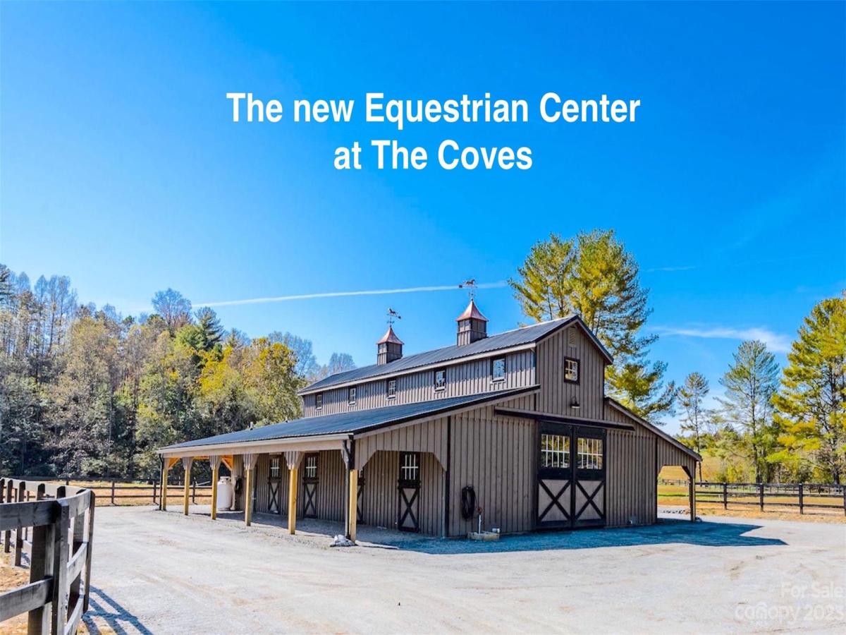 MLS #CAR3940067 image #40