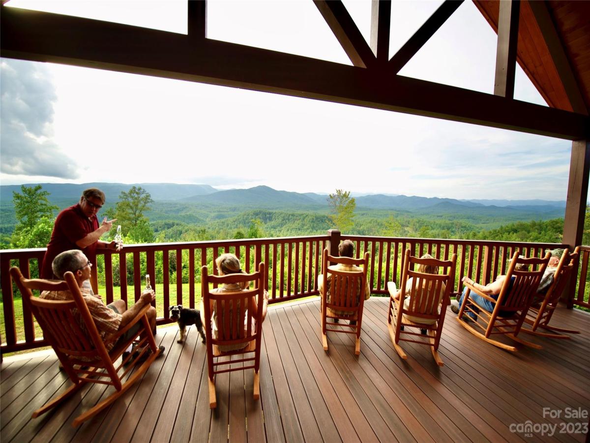 MLS #CAR3940067 image #8