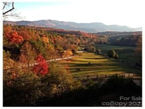 MLS #CAR3940227 image #2