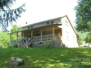 MLS #CAR3940227 image #5