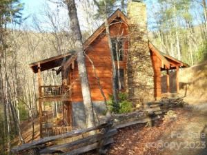 MLS #CAR3940243 image #5