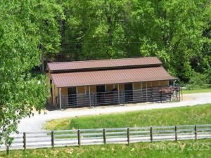 MLS #CAR3940243 image #6