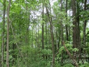 MLS #CAR3940271 image #2