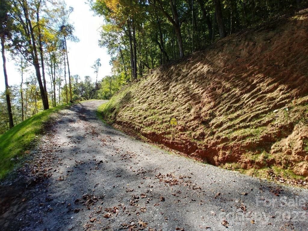 MLS #CAR4000210 image #1